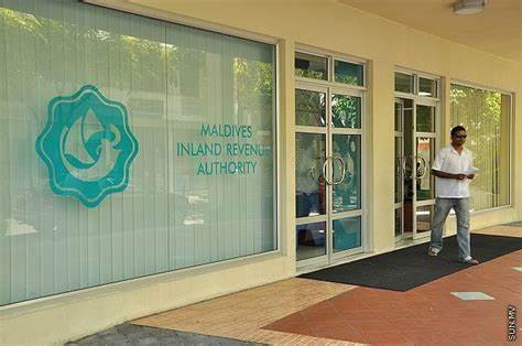 ޑޮލަރުން ލިބުނު އާމްދަނީ 17 ޕަސެންޓް އިތުރުވެއްޖެ